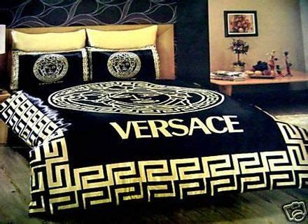 cheap versace bedding|authentic versace bedding.